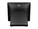 Elo Touch Solutions E428081                        Image 4 from Back