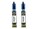 Tripp Lite N280-01M-28-BK Image 1 from Front