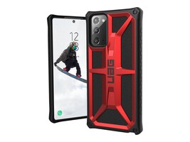 Urban Armor Gear 212191119494                   Main Image from Multi-angle