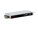 Western Digital Technologies 0TS2567                        Image 3 from Left-angle