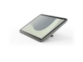 Neat NEAT PAD PRO NEAT PADPRO - 10, NEATPADPRO10-SE, 42099890, Monitors - Large Format Neat NEAT PAD PRO NEAT PADPRO - 10, NEATPADPRO10-SE, 42099890, Monitors - Large Format