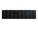 Western Digital Technologies WDBZGE0020BBK-NESN Image 4 from Top