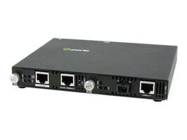 Perle Systems 05070234 Main Image from Right-angle