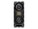 Monoprice 15700                          Image 1 from Front