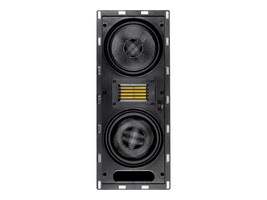 Monoprice 15700                          Main Image from Front