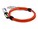 AddOn QSFP-40G-AOC1-5M-OE-AO Image 4 from Back AddOn QSFP-40G-AOC1-5M-OE-AO Image 4 from Back