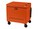 Bretford Manufacturing TVTL30CADUSB-TAG Image 1 from Right-angle