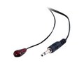 ZeeVee ZyPer4K InfraRed (IR) Emitter, Z4KIRTX, 34962304, Digital Signage Players & Solutions