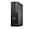 Dell TFFFD Image 1 from Right-angle Dell TFFFD Image 1 from Right-angle