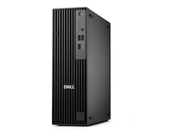 Dell TFFFD Main Image from Right-angle Dell TFFFD Main Image from Right-angle