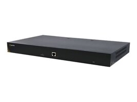 Perle Systems 04032684 Main Image from Front