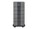 Eaton 9PXM12S20K-PD Image 1 from Front