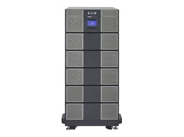 Eaton 9PXM12S20K-PD Main Image from Front