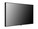 LG Electronics 49XS4P-B                       Image 4 from Left-angle