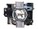 BTI DT01281-BTI Image 1 from Front