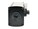 Tripp Lite SS361220 Image 4 from Left side