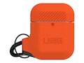 Urban Armor UAG SILICONE AIRPODS GEN 1 2, 10185E119732                  , 41918106, Cellular/PCS Accessories - iPhone