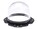 Axis Communications 5800-081 Image 1 from 
