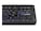 JLab Audio KMNIGHTRBLK4 Image 4 from Close-up JLab Audio KMNIGHTRBLK4 Image 4 from Close-up