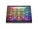HP Inc. A4ED1UT#ABA                    Image 5 from Front
