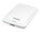 ADATA Technology AHV300-2TU31-CWH               Image 3 from Right-angle