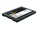 Edge Memory PE239695 Image 1 from Left-angle
