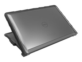 Mohawk DT-DL7389-BLK Main Image from Left-angle