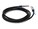 AddOn QSFP-56G-PDAC1.5M-AO Image 4 from Back