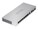 Zyxel Communications XGS1010-12 Image 4 from Left-angle