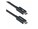 StarTech.com TBLT5MM80CM240W                Image 1 from Left-angle