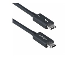 StarTech.com TBLT5MM80CM240W                Main Image from Left-angle