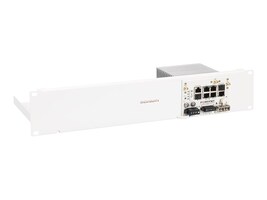 Rackmount.IT RM-FR-T24                      Main Image from Left-angle