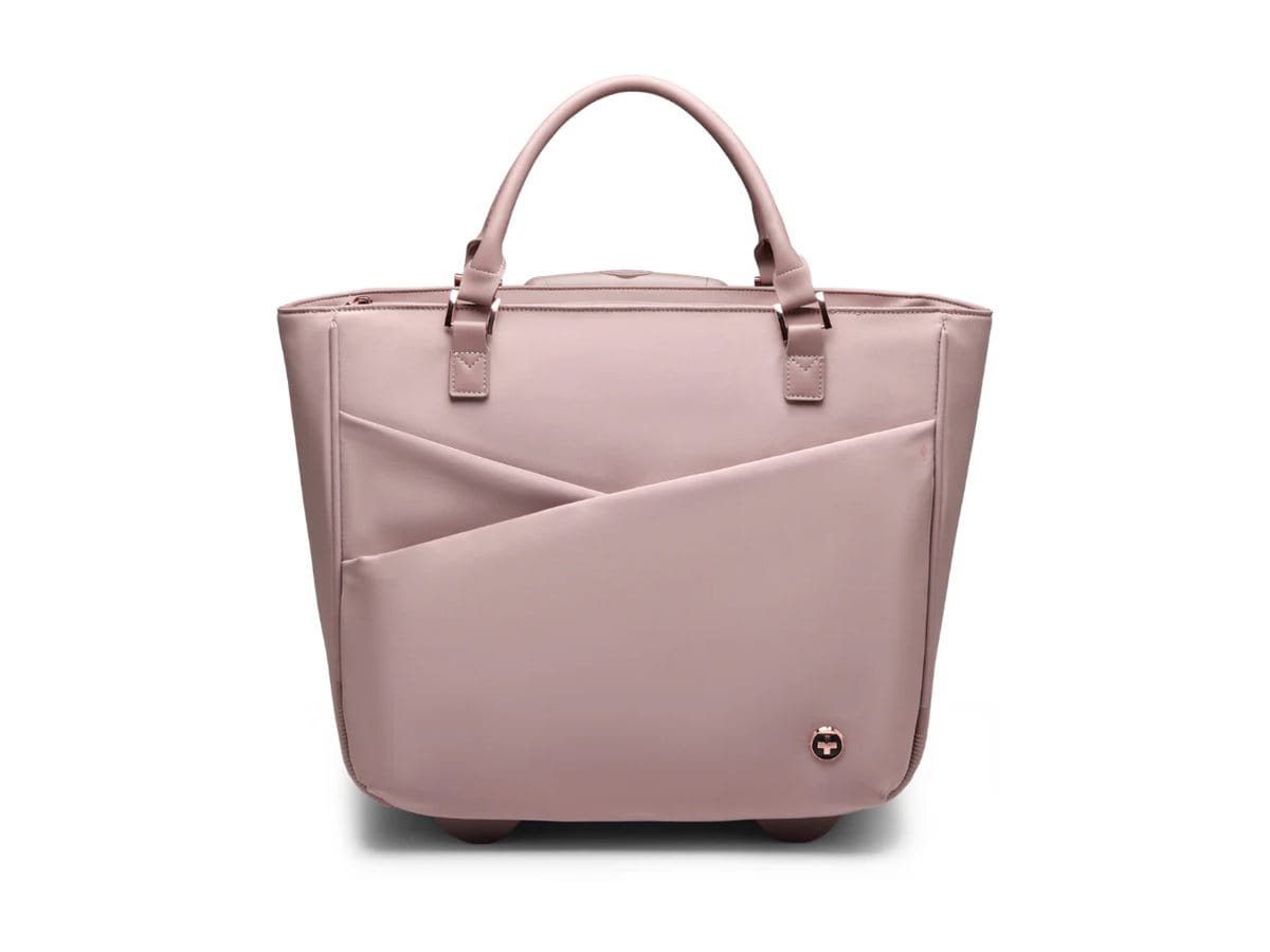 Buy Swissdigital Katy Rose NG LT Tote Cabin LED at Connection