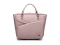Swissdigital Katy Rose NG LT Tote Cabin LED, SD4528L-82                    , 41857429, Carrying Cases - Notebook