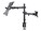 StarTech.com A2-LAPTOP-DESK-MOUNT Image 6 from Multi-angle
