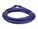 AddOn ADD-22FCAT6A-PE Image 6 from Back