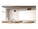 Valcom VIP-4171-D44-IC Image 2 from Right-angle