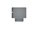 HP Inc. 6GW99F#BGJ Image 9 from Top HP Inc. 6GW99F#BGJ Image 9 from Top