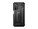 i-Blason GA843439155886                 Image 1 from Front