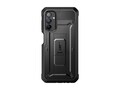i-Blason SUP-GALAXY2024-A16-UBPRO-SP-BL, GA843439155886 , 42148554, Carrying Cases - Phones/PDAs i-Blason SUP-GALAXY2024-A16-UBPRO-SP-BL, GA843439155886 , 42148554, Carrying Cases - Phones/PDAs