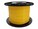 AddOn ADD-LC-LC-150M9SMF Image 4 from Back AddOn ADD-LC-LC-150M9SMF Image 4 from Back