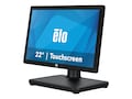Elo Touch Solutions 21.5 EloPOS System, i5, Win 10, 8GB RAM, 128GB SSD with I O Hub Stand, E937720, 41059520, POS Systems Elo Touch Solutions 21.5 EloPOS System, i5, Win 10, 8GB RAM, 128GB SSD with I O Hub Stand, E937720, 41059520, POS Systems