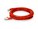 AddOn ADD-11FCAT6S-OE Image 6 from Right side
