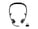 Shokz C620-AC-BK-US Image 1 from Front Shokz C620-AC-BK-US Image 1 from Front
