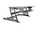 Tripp Lite WWSSD3622 Image 5 from Left-angle