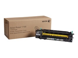 Xerox 109R00845 Main Image from Right-angle