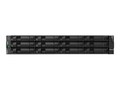 Lenovo ThinkSystem DE4000H 2U12 LFF Hybrid Flash Array w 4x10Gb iSCSI Ports & 8x10 25Gb iSCSI HIC Ports , 7Y74A002WW, 37046387, SAN Servers & Arrays