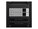 CyberPower PRL1500RT2UC                   Image 6 from Front