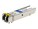 AddOn SFP-10G-ER-1550-AO Image 3 from Left-angle