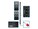 Tripp Lite PDU3XMV6G20 Image 1 from Close-up